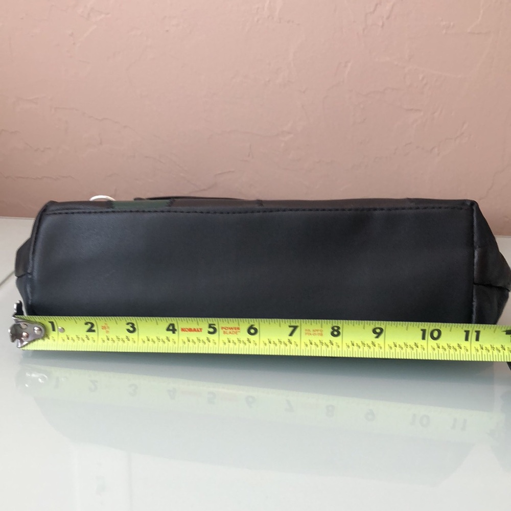 Shoulder bag - Picture 5 of 7